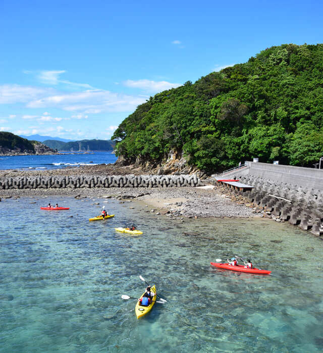 徳島県かいふ自動車学校〜シーサイドキャンパス〜の近隣スポット