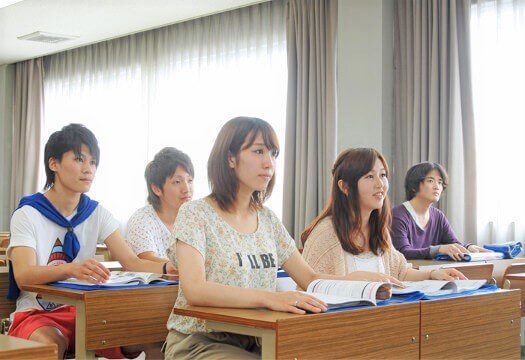 はいなん自動車学校のその他画像2