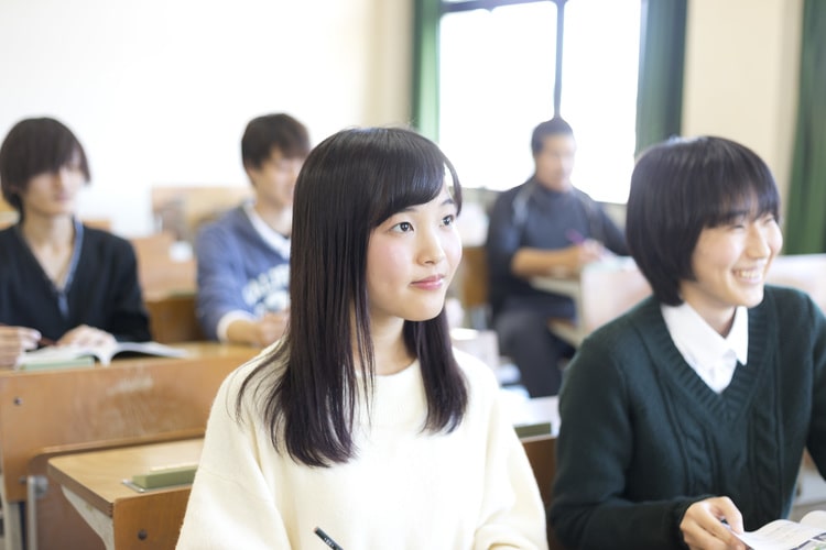 蒲郡自動車学校のその他画像1