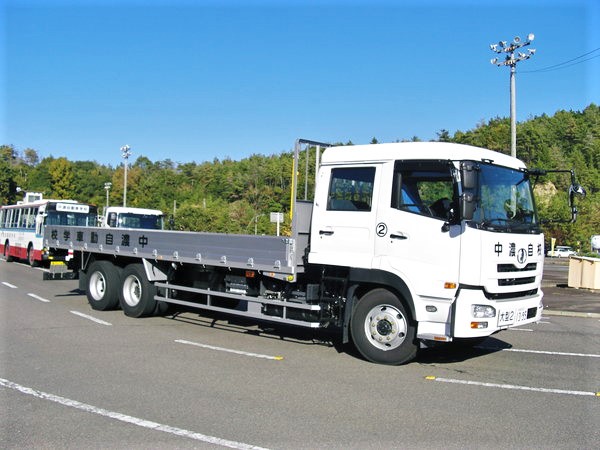 中濃自動車学校のその他画像1