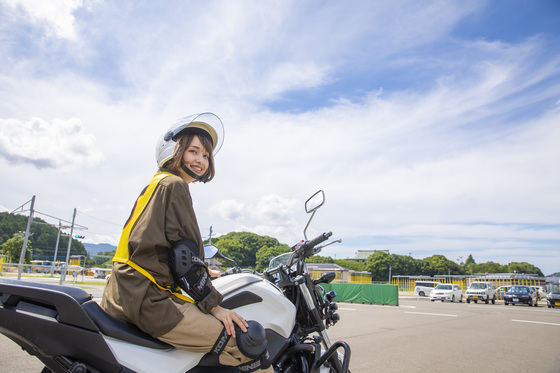 伊万里自動車学校のその他画像3