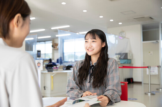 伊万里自動車学校のその他画像4