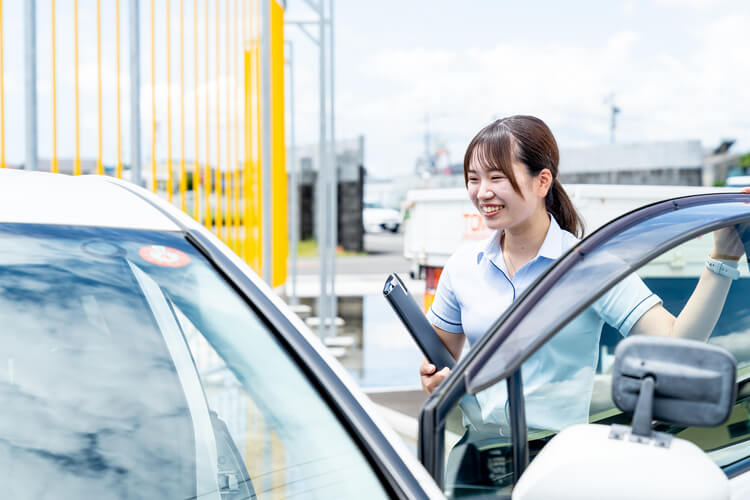 東名自動車学校のその他画像6