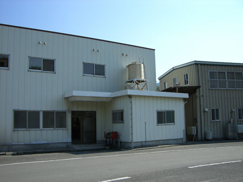 徳島わきまち自動車学校〜リバーサイドキャンパス〜敷地内に宿舎がある教習所特集用写真