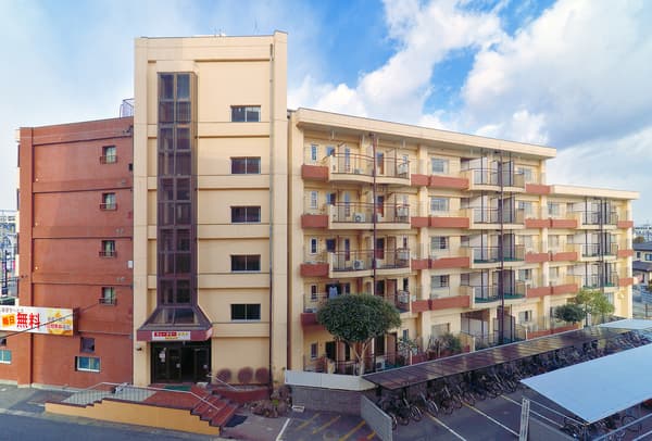 乃木ヒルズ その他写真3