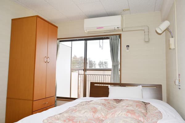 乃木ヒルズ その他写真5