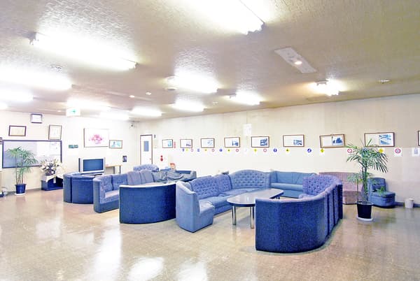 那須高原ホテル その他写真5