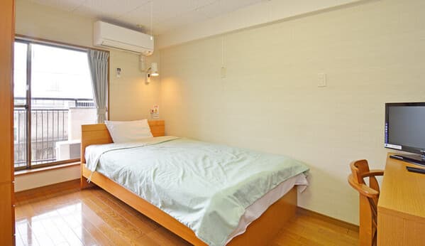 乃木ヒルズ その他写真3