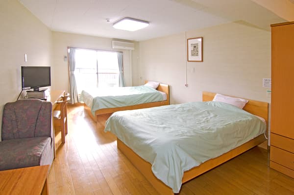 乃木ヒルズ その他写真5