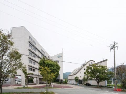 アーバンホテル西脇 サブ写真
