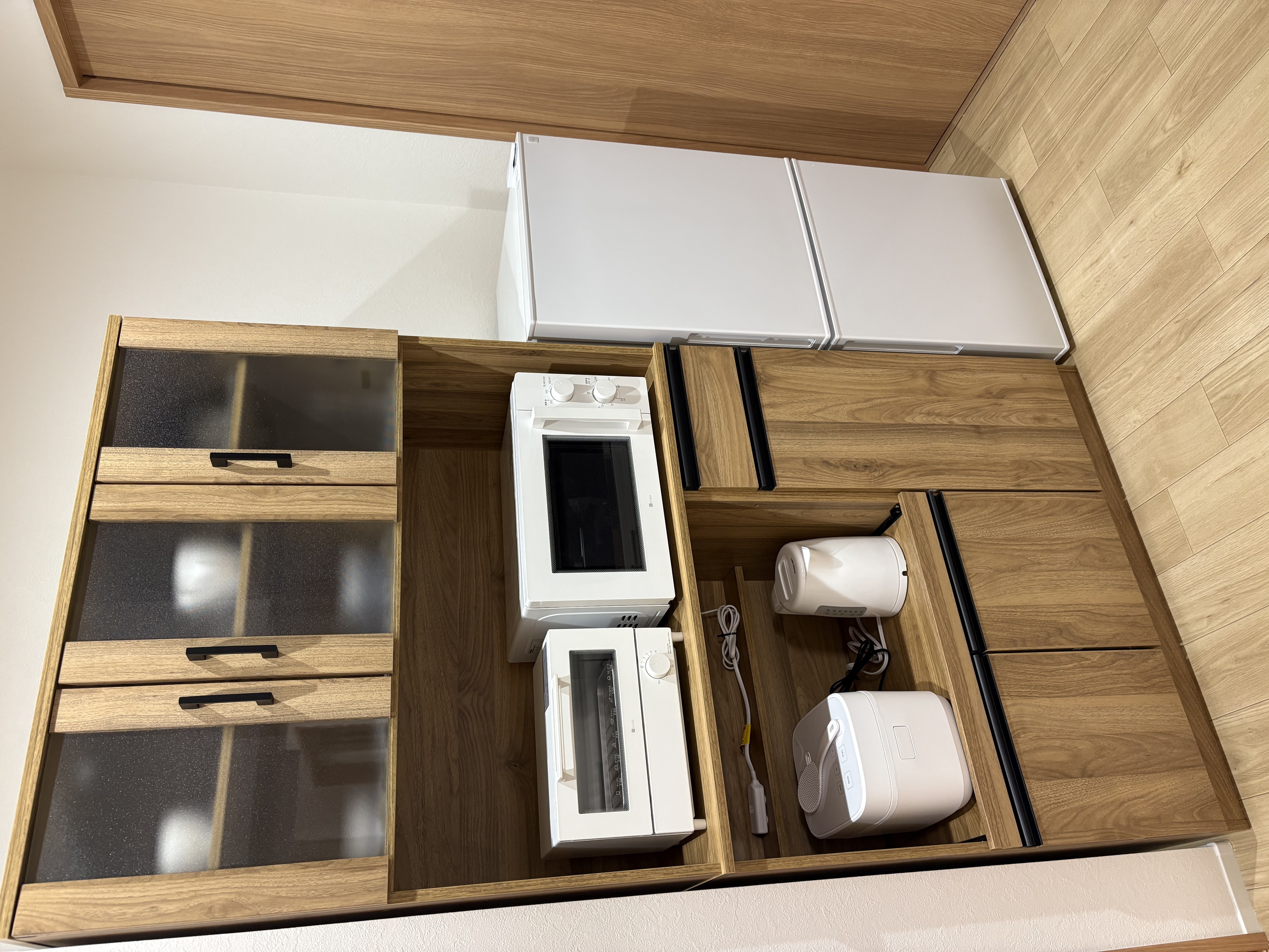 ドルチェ(男性) その他写真3