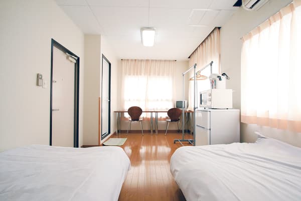 グリーンリバー その他写真2