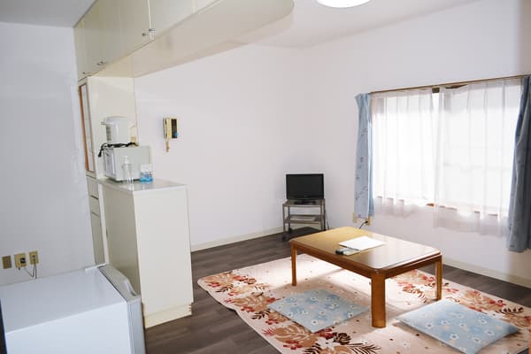 サンプルミエ その他写真2