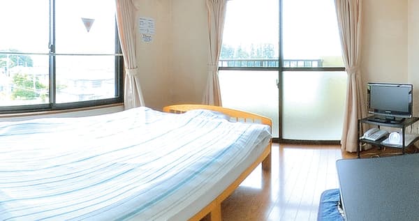 メゾンド桜野 その他写真2