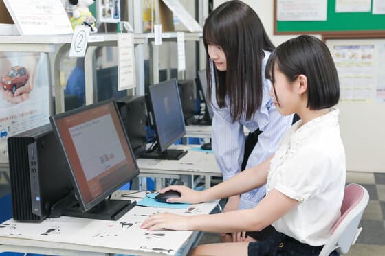 ドライビングスクール那珂のその他画像1