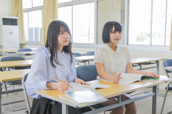 ドライビングスクール那珂のその他画像4