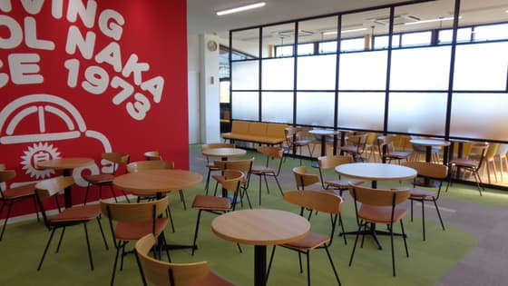 ドライビングスクール那珂のその他画像7