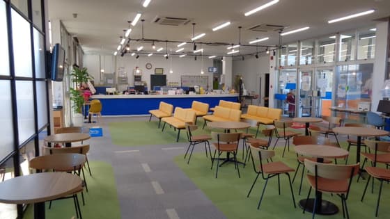 ドライビングスクール那珂のその他画像9