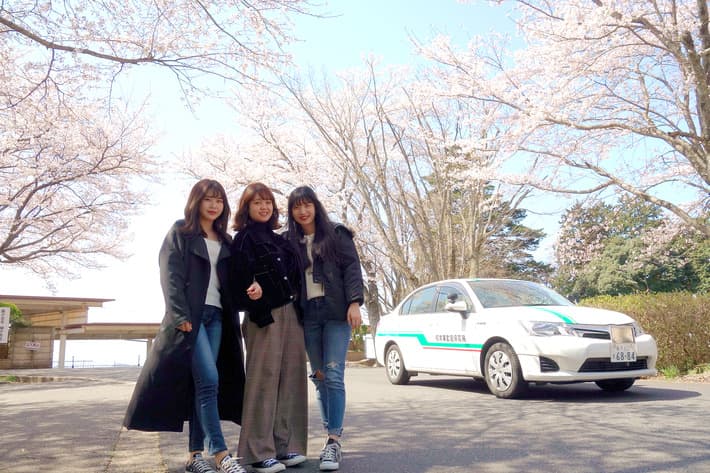 鳥取県自動車学校のその他画像1