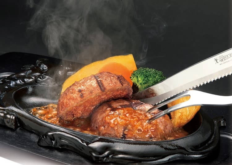 はいなん自動車学校のその他画像7