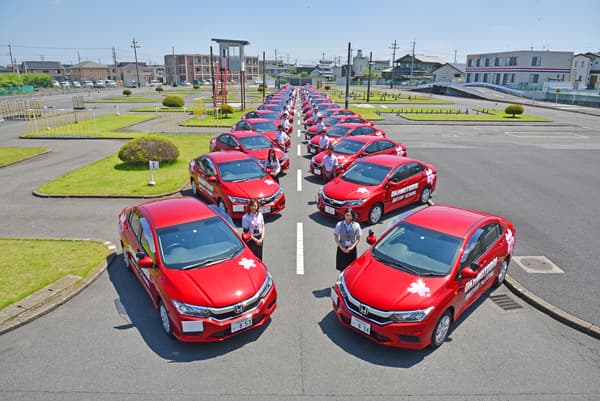 宇都宮 岡本台自動車学校のその他画像2