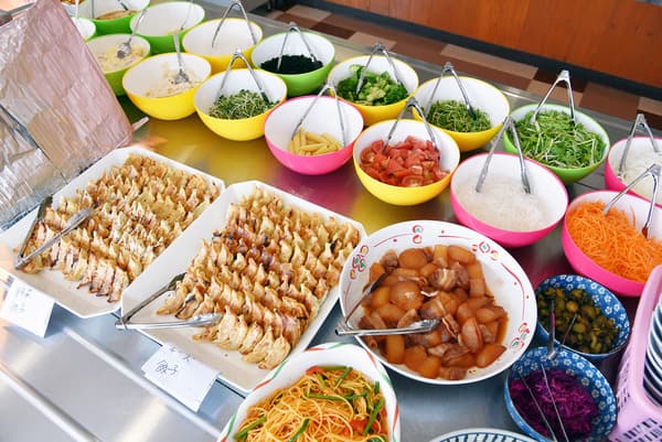 宇都宮 岡本台自動車学校のその他画像5