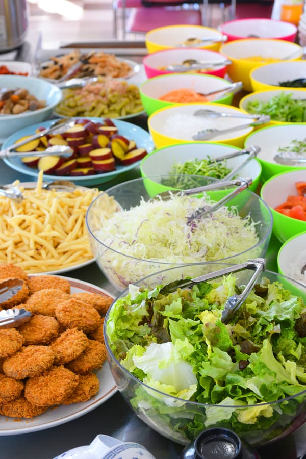 宇都宮 岡本台自動車学校のその他画像7