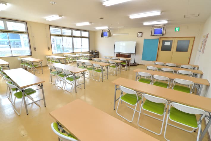 カーアカデミー那須高原のその他画像11