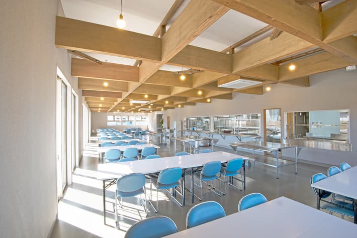 カーアカデミー那須高原のその他画像14