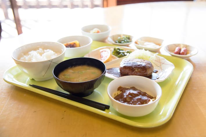 カーアカデミー那須高原のその他画像16