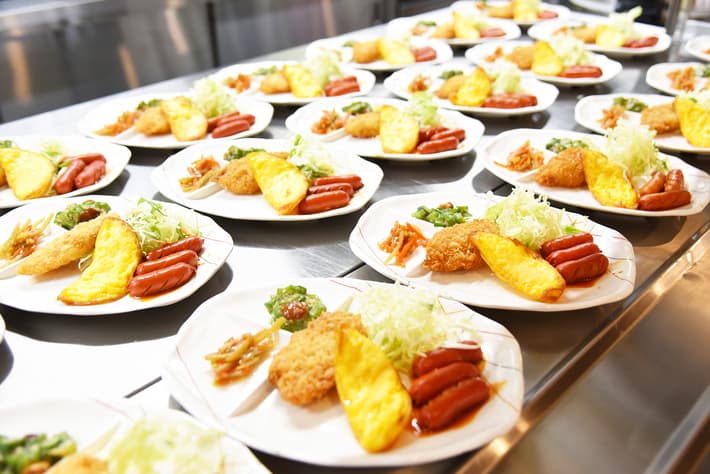 カーアカデミー那須高原のその他画像18