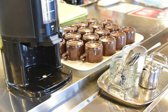 カーアカデミー那須高原のその他画像19