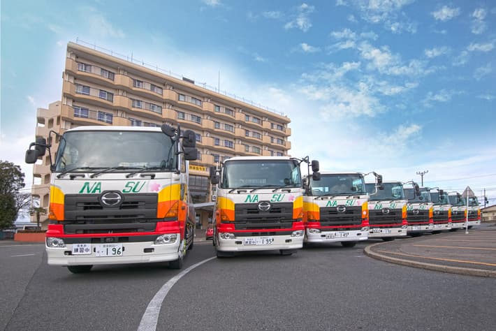 那須自動車学校のその他画像13