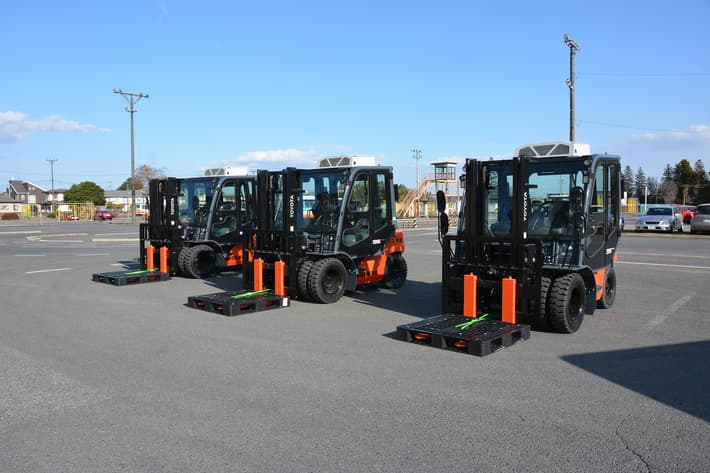 那須自動車学校のその他画像15