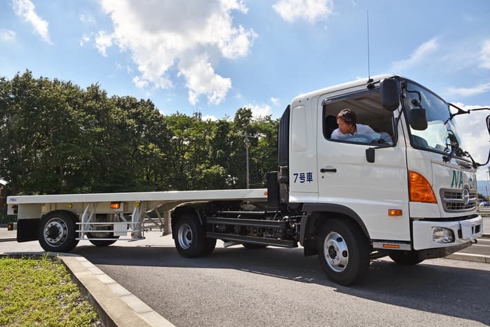 那須自動車学校のその他画像16