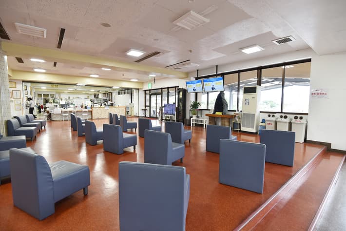 那須自動車学校のその他画像4