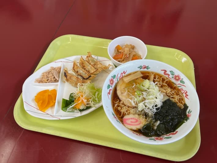 那須自動車学校のその他画像6