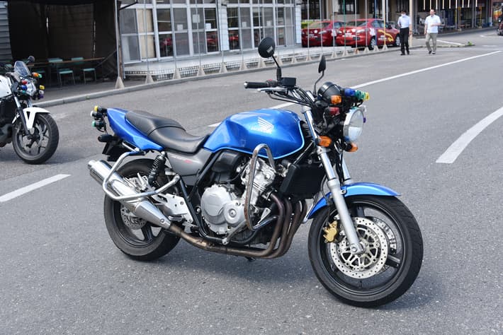 那須自動車学校のその他画像9