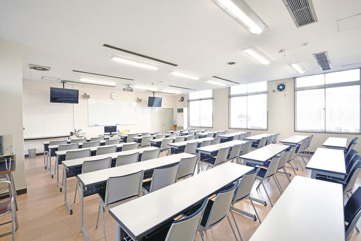 さくら那須モータースクールのその他画像5