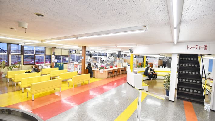 さくら那須モータースクールのその他画像6