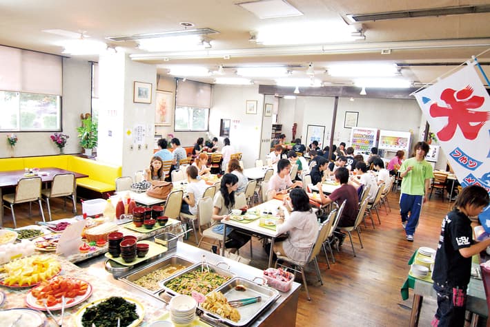 さくら那須モータースクールのその他画像8