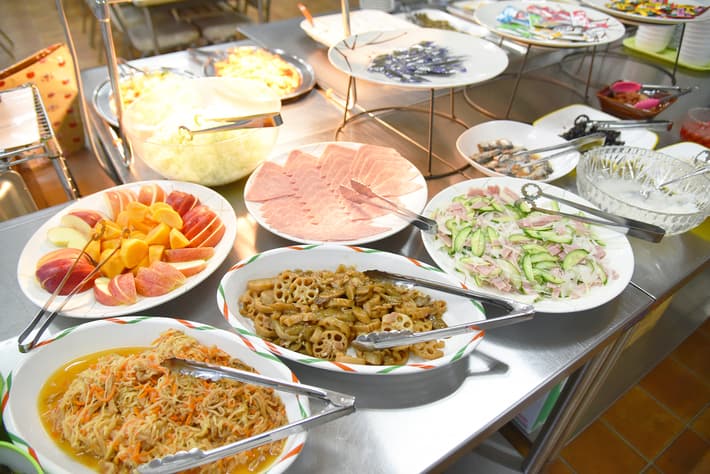 さくら那須モータースクールのその他画像9