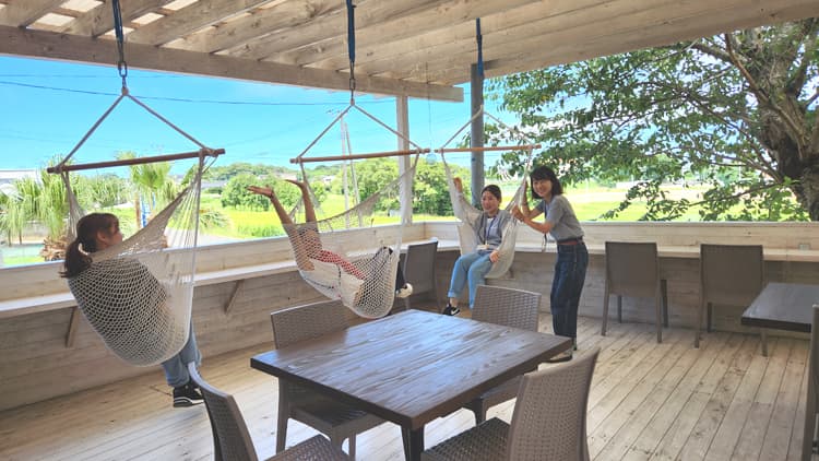 マキオドライビングスクールのその他画像8