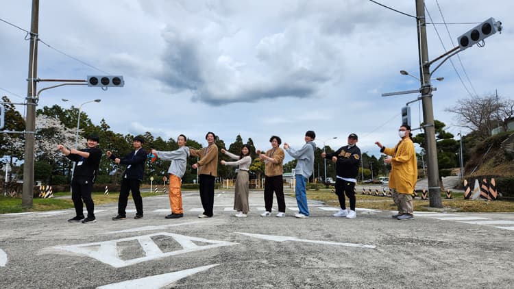 マキオドライビングスクールのその他画像10