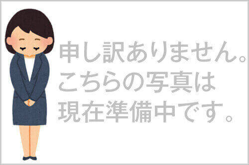指宿中央自動車学校の近隣スポット